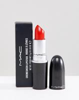 Mac Cosmetics Cremesheen Lipstick - Dozen Carnations