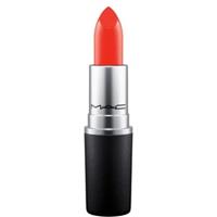 Mac Cosmetics Cremesheen Lipstick - Sweet Sakura