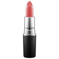 Mac Cosmetics Retro Matte Lipstick - Runway Hit