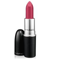 Mac Cosmetics Matte Lipstick - D for Danger