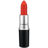 Mac Cosmetics Retro Matte Lipstick - Dangerous