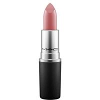 Mac Cosmetics Amplified Lipstick - Fast Play