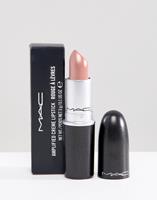 Mac Cosmetics Amplified Lipstick - Blankety