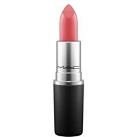 Mac Cosmetics Amplified Lipstick - Brick-O-La