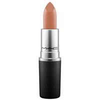 Mac Cosmetics Matte Lipstick - Yash