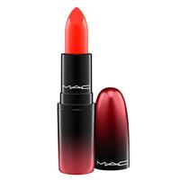 Mac Cosmetics Love Me Lipstick - Shamelessly Vain