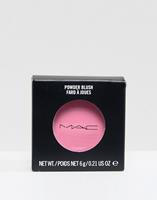 Mac Cosmetics Powder Blush - Pink Swoon