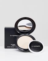 Mac Cosmetics Blot Powder/Pressed - Light