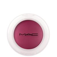 Mac Cosmetics Glow Play Blush - Rosy Does it