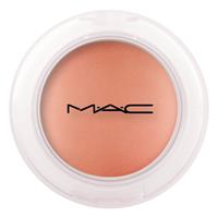 Mac Cosmetics Glow Play Blush - So Natural