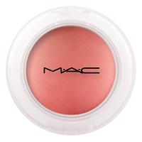 Mac Cosmetics Glow Play Blush - Grand