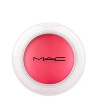 Mac Cosmetics Glow Play Blush - Heat Index
