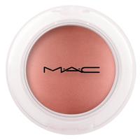 Mac Cosmetics Glow Play Blush - Blush, Please