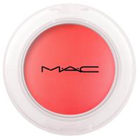 Mac Cosmetics Glow Play Blush - Groovy