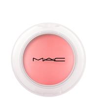 Mac Cosmetics Glow Play Blush - Cheeky Devil