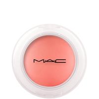 Mac Cosmetics Glow Play Blush - Cheer Up