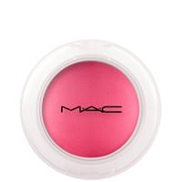 Mac Cosmetics Glow Play Blush - No Shame!