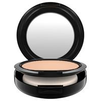 Mac Cosmetics Studio Fix Powder Plus Foundation - C3.5