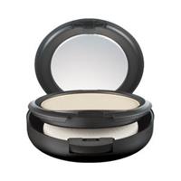Mac Cosmetics Studio Fix Powder Plus Foundation - NW48