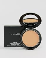 Mac Cosmetics Studio Fix Powder Plus Foundation - NC43.5