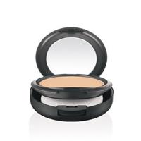 Mac Cosmetics Studio Fix Powder Plus Foundation - NC46