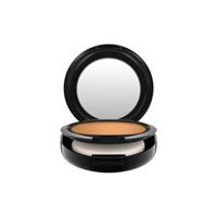 Mac Cosmetics Studio Fix Powder Plus Foundation - NW43