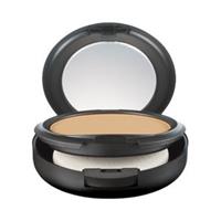 Mac Cosmetics Studio Fix Powder Plus Foundation - NC42