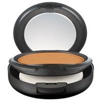 Mac Cosmetics Studio Fix Powder Plus Foundation - NW44