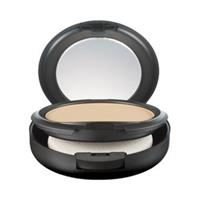 Mac Cosmetics Studio Fix Powder Plus Foundation - C3