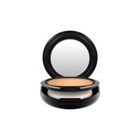 Mac Cosmetics Studio Fix Powder Plus Foundation - C6