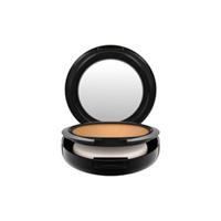 Mac Cosmetics Studio Fix Powder Plus Foundation - C8