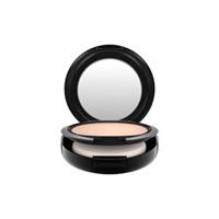 Mac Cosmetics Studio Fix Powder Plus Foundation - N3