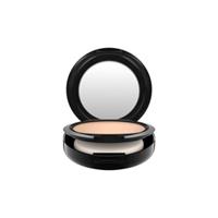 Mac Cosmetics Studio Fix Powder Plus Foundation - N4
