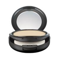 Mac Cosmetics Studio Fix Powder Plus Foundation - NC25