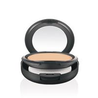 Mac Cosmetics Studio Fix Powder Plus Foundation - NW10