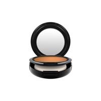Mac Cosmetics Studio Fix Powder Plus Foundation - NW46