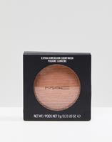 Mac Cosmetics Extra Dimension Skinfinish - Glow With It