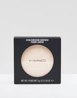 Mac Cosmetics Extra Dimension Skinfinish - Double-Gleam