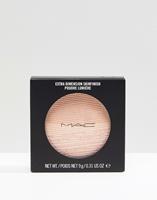 Mac Cosmetics Extra Dimension Skinfinish - Beaming Blush