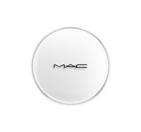 Mac Cosmetics Chromacake - Primary Yellow