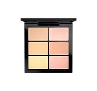 Mac Cosmetics Studio Fix Conceal and Correct Palette - Dark