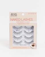 Ardell Naked Lashes 422 Multipack Einzelwimpern  4 Stk no_color