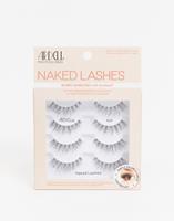 Ardell Naked Lashes 424 Multipack Einzelwimpern  4 Stk no_color