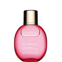 Clarins Fix Make Up Clarins - Fix Make Up Long-lasting Make-up Hold