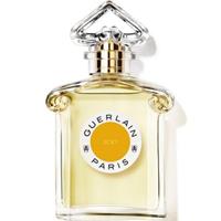 Guerlain Jicky  - Jicky Eau de Parfum  - 75 ML