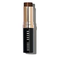 Bobbi Brown Skin Foundation Stick - Espresso  (N-112 / 10)