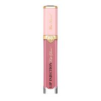 Too Faced Glossy & Bossy Lip Injection Power Plumping Lipgloss 6.5 ml