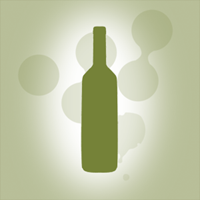 P.J. Valckenberg Sauvignon Blanc Trocken Qualitätswein B.A. Rheinhessen 2021