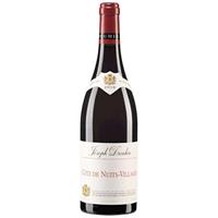 Joseph Drouhin Côte de Nuits Villages 75CL