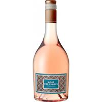 Les Vins de Saint Saturnin Rosé Des Plages Premium Gris Mont Baudile 2019